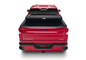 Extang - Extang Solid Fold 2.0 Tonneau Cover 83658 - Image 12
