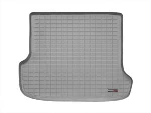 WeatherTech - WeatherTech Cargo Liner 42178 - Image 1