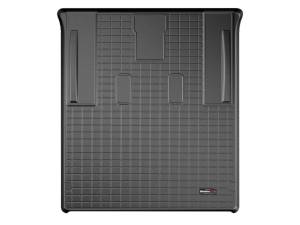 WeatherTech - WeatherTech Cargo Liner 40310 - Image 1