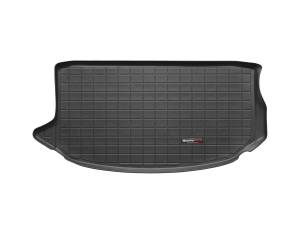 WeatherTech - WeatherTech Cargo Liner 40384 - Image 1