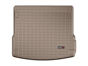 WeatherTech - WeatherTech Cargo Liner 41726 - Image 1
