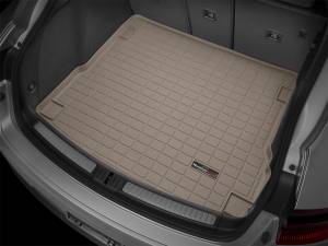 WeatherTech - WeatherTech Cargo Liner 41726 - Image 2