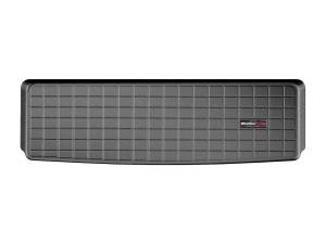 WeatherTech - WeatherTech Cargo Liner 40707 - Image 1