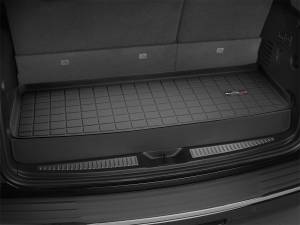WeatherTech - WeatherTech Cargo Liner 40707 - Image 2