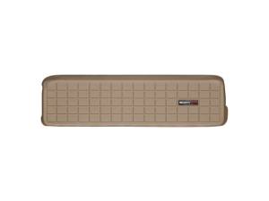 WeatherTech - WeatherTech Cargo Liner 41413 - Image 1