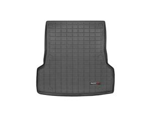WeatherTech - WeatherTech Cargo Liner 40276 - Image 1