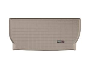WeatherTech - WeatherTech Cargo Liner 41632 - Image 1