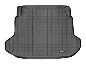 WeatherTech - WeatherTech Cargo Liner 40213 - Image 1