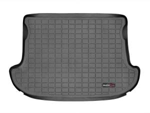 WeatherTech - WeatherTech Cargo Liner 40216 - Image 1