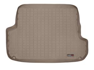 WeatherTech - WeatherTech Cargo Liner 41070 - Image 1