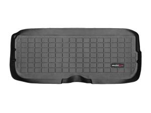 WeatherTech - WeatherTech Cargo Liner 40091 - Image 1