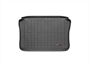 WeatherTech - WeatherTech Cargo Liner 40133 - Image 1