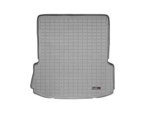 WeatherTech - WeatherTech Cargo Liner 42489 - Image 1