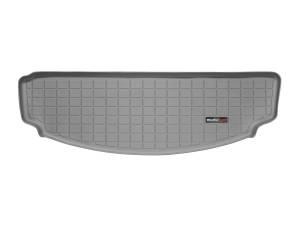 WeatherTech - WeatherTech Cargo Liner 42421 - Image 1