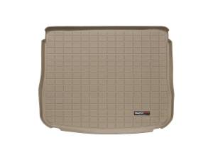 WeatherTech - WeatherTech Cargo Liner 41387 - Image 1