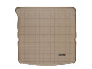WeatherTech - WeatherTech Cargo Liner 41398 - Image 1