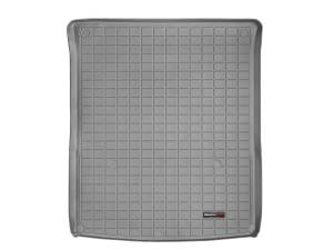 WeatherTech - WeatherTech Cargo Liner 42408 - Image 1