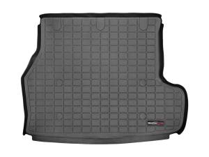 WeatherTech - WeatherTech Cargo Liner 40181 - Image 1