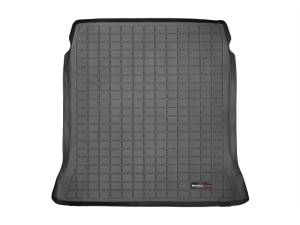 WeatherTech - WeatherTech Cargo Liner 40255 - Image 1