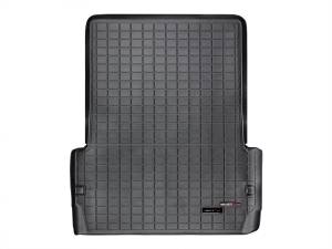 WeatherTech - WeatherTech Cargo Liner 40493 - Image 1