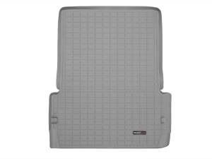 WeatherTech - WeatherTech Cargo Liner 42493 - Image 1