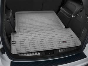 WeatherTech - WeatherTech Cargo Liner 42493 - Image 2