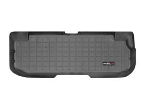 WeatherTech - WeatherTech Cargo Liner 40026 - Image 1