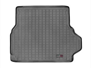 WeatherTech - WeatherTech Cargo Liner 40227 - Image 1