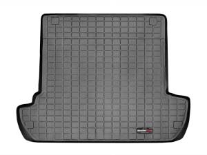 WeatherTech - WeatherTech Cargo Liner 40230 - Image 1