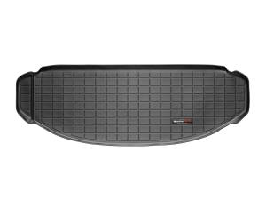WeatherTech - WeatherTech Cargo Liner 40407 - Image 1