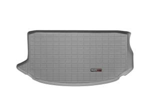 WeatherTech - WeatherTech Cargo Liner 42384 - Image 1