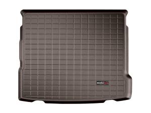 WeatherTech - WeatherTech Cargo Liner 43737 - Image 1