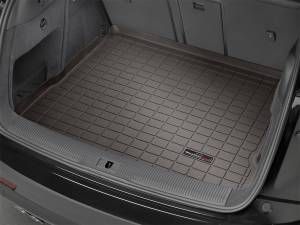 WeatherTech - WeatherTech Cargo Liner 43737 - Image 2