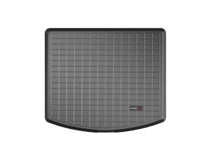 WeatherTech - WeatherTech Cargo Liner 40553 - Image 1