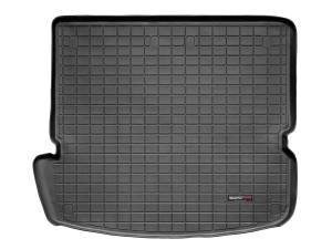 WeatherTech - WeatherTech Cargo Liner 40426 - Image 1