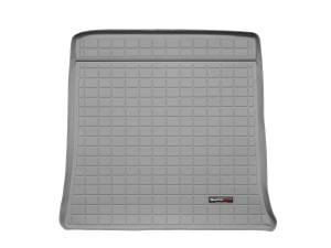 WeatherTech - WeatherTech Cargo Liner 42442 - Image 1