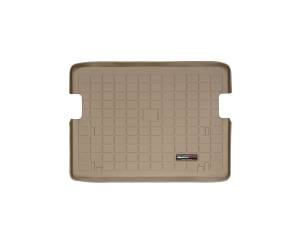 WeatherTech - WeatherTech Cargo Liner 41246 - Image 1