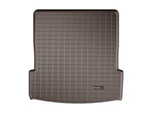 WeatherTech - WeatherTech Cargo Liner 43924 - Image 1