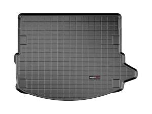 WeatherTech - WeatherTech Cargo Liner 40788 - Image 1