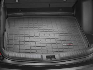 WeatherTech - WeatherTech Cargo Liner 40992 - Image 2