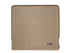 WeatherTech - WeatherTech Cargo Liner 41412 - Image 1