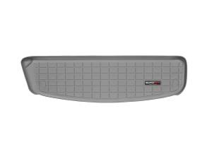 WeatherTech - WeatherTech Cargo Liner 42427 - Image 1