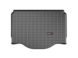 WeatherTech - WeatherTech Cargo Liner 40630 - Image 1