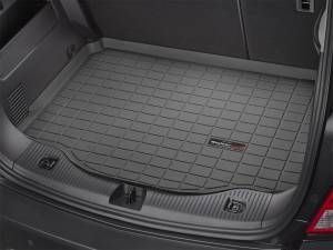 WeatherTech - WeatherTech Cargo Liner 40630 - Image 2