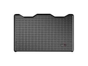 WeatherTech - WeatherTech Cargo Liner 40311 - Image 1