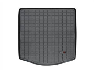 WeatherTech - WeatherTech Cargo Liner 40490 - Image 1