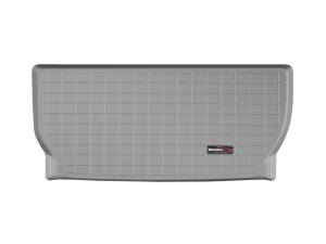 WeatherTech - WeatherTech Cargo Liner 42632 - Image 1