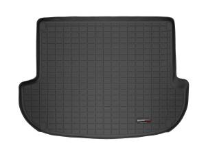 WeatherTech - WeatherTech Cargo Liner 40317 - Image 1