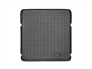 WeatherTech - WeatherTech Cargo Liner 40214 - Image 1