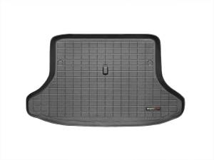 WeatherTech - WeatherTech Cargo Liner 40186 - Image 1